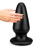 Riesenplug Big Daddy