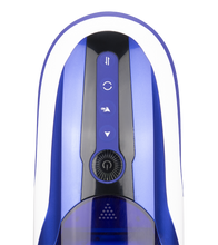 Laden Sie das Bild in den Galerie-Viewer, Rotationsmasturbator mit Stoßfunktion Turbo Tsunami