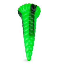 Laden Sie das Bild in den Galerie-Viewer, Saugnapf-Dildo Unicorn
