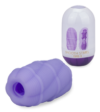 Laden Sie das Bild in den Galerie-Viewer, Set aus 3 Masturbationseiern Größe M