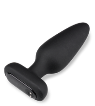 Laden Sie das Bild in den Galerie-Viewer, Sexspielzeug-Set 4-teilig Lust auf Anal