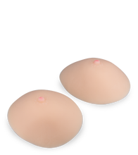 Laden Sie das Bild in den Galerie-Viewer, Silikonbrüste im B-Cup