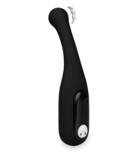 Laden Sie das Bild in den Galerie-Viewer, Stimulator für Klitoris und Brustwarzen Revelation