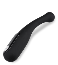 Laden Sie das Bild in den Galerie-Viewer, Stimulator für Klitoris und Brustwarzen Revelation