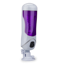 Laden Sie das Bild in den Galerie-Viewer, Stoßmasturbator Droid