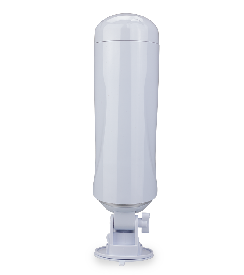 Stoßmasturbator Droid