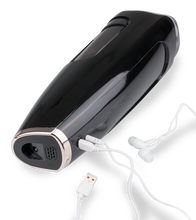 Laden Sie das Bild in den Galerie-Viewer, Stoßmasturbator Leader