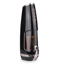 Laden Sie das Bild in den Galerie-Viewer, Stoßmasturbator Leader