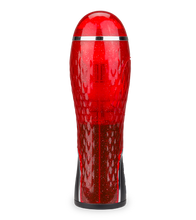 Laden Sie das Bild in den Galerie-Viewer, Stoßmasturbator mit Audiofunktion Tonnor