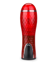Laden Sie das Bild in den Galerie-Viewer, Stoßmasturbator mit Audiofunktion Tonnor