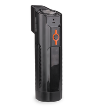 Laden Sie das Bild in den Galerie-Viewer, Stoßmasturbator mit Audiofunktion Turbo Gun