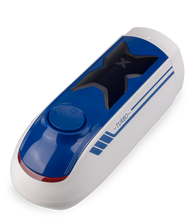 Laden Sie das Bild in den Galerie-Viewer, Stoßmasturbator mit Audiofunktion und Heizung Oboy