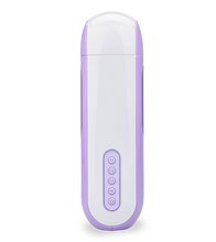 Laden Sie das Bild in den Galerie-Viewer, Stoßmasturbator mit Bluetooth Beatbox
