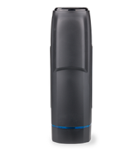 Laden Sie das Bild in den Galerie-Viewer, Stoßmasturbator mit Heizfunktion Eden