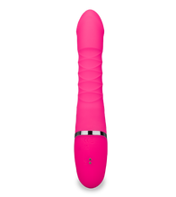 Laden Sie das Bild in den Galerie-Viewer, Stoßvibrator Ekina