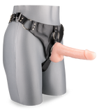 Strapon-Dildo Enerst