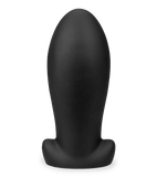 Supersofter XL-Anaplug Greedy