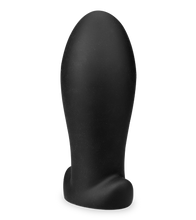 Laden Sie das Bild in den Galerie-Viewer, Supersofter XL-Anaplug Greedy