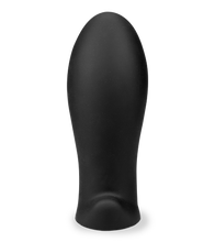 Laden Sie das Bild in den Galerie-Viewer, Supersofter XL-Anaplug Greedy