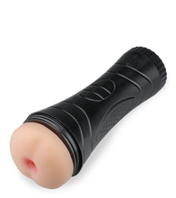 Laden Sie das Bild in den Galerie-Viewer, Taschenmuschi mit engem Anus