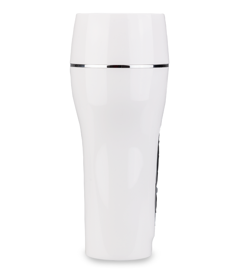 Taschenmuschi mit Vibration Epsilon