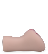 Laden Sie das Bild in den Galerie-Viewer, Taschenmuschi mit zwei Öffnungen Jackie