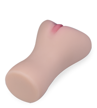 Laden Sie das Bild in den Galerie-Viewer, Taschenmuschi mit zwei Öffnungen Jackie