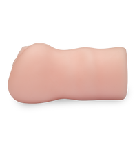 Laden Sie das Bild in den Galerie-Viewer, Taschenmuschi Suzie