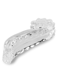 Laden Sie das Bild in den Galerie-Viewer, Tentakel-Dildo aus Glas