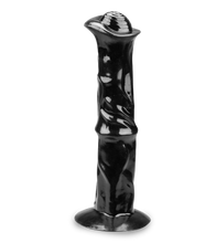 Laden Sie das Bild in den Galerie-Viewer, Tierdildo mit Saugnapf Stier