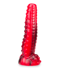 Laden Sie das Bild in den Galerie-Viewer, Tierdildo Tiger
