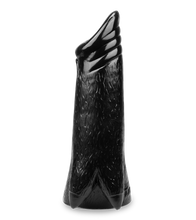 Laden Sie das Bild in den Galerie-Viewer, Tierdildo Wildschwein