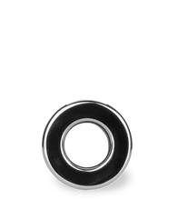 Laden Sie das Bild in den Galerie-Viewer, Tunnel-Plug aus Stahl Hallway