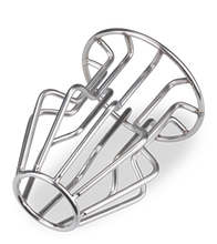 Laden Sie das Bild in den Galerie-Viewer, Tunnel-Plug mit Stäben Penitentiary