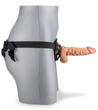 Laden Sie das Bild in den Galerie-Viewer, Umschnaller mit Saugnapf für Sie