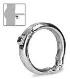 Verstellbarer Ballstretcher aus Stahl Ringer