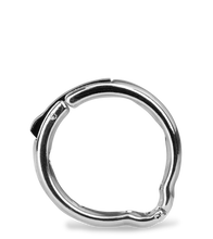 Laden Sie das Bild in den Galerie-Viewer, Verstellbarer Ballstretcher aus Stahl Wanny