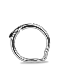 Laden Sie das Bild in den Galerie-Viewer, Verstellbarer Ballstretcher aus Stahl Wanny