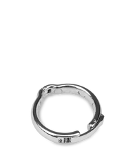 Laden Sie das Bild in den Galerie-Viewer, Verstellbarer Ballstretcher aus Stahl Wanny