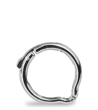 Laden Sie das Bild in den Galerie-Viewer, Verstellbarer Ballstretcher aus Stahl Wanny