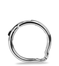 Laden Sie das Bild in den Galerie-Viewer, Verstellbarer Ballstretcher aus Stahl Wanny