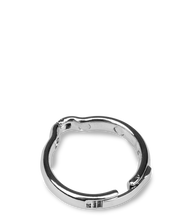 Laden Sie das Bild in den Galerie-Viewer, Verstellbarer Ballstretcher aus Stahl Wanny