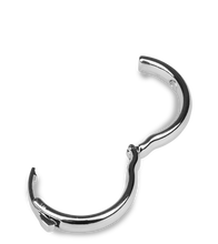 Laden Sie das Bild in den Galerie-Viewer, Verstellbarer Ballstretcher aus Stahl Wanny