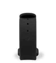 Laden Sie das Bild in den Galerie-Viewer, Verstellbarer Cockring aus medizinischem Silikon Ringo