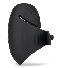 Laden Sie das Bild in den Galerie-Viewer, Verstellbarer Masturbator mit Vibration Turbulence