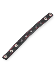 Laden Sie das Bild in den Galerie-Viewer, Verstellbarer Penisring Belty