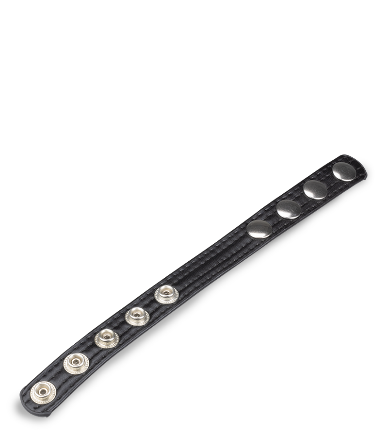 Verstellbarer Penisring Belty