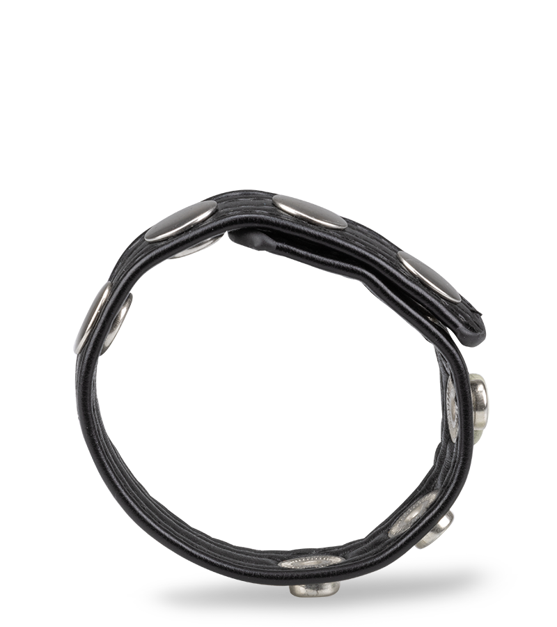 Verstellbarer Penisring Belty