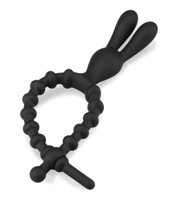 Verstellbarer Penisring Binny