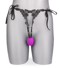 Laden Sie das Bild in den Galerie-Viewer, Vibrating Panties Penelope